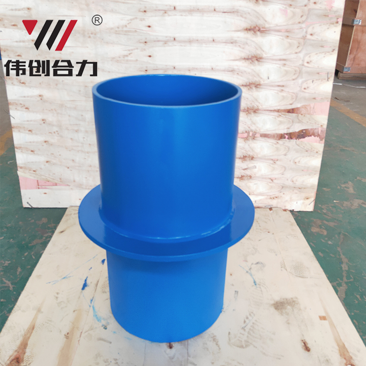 1752566393148947.jpg 189.jpg